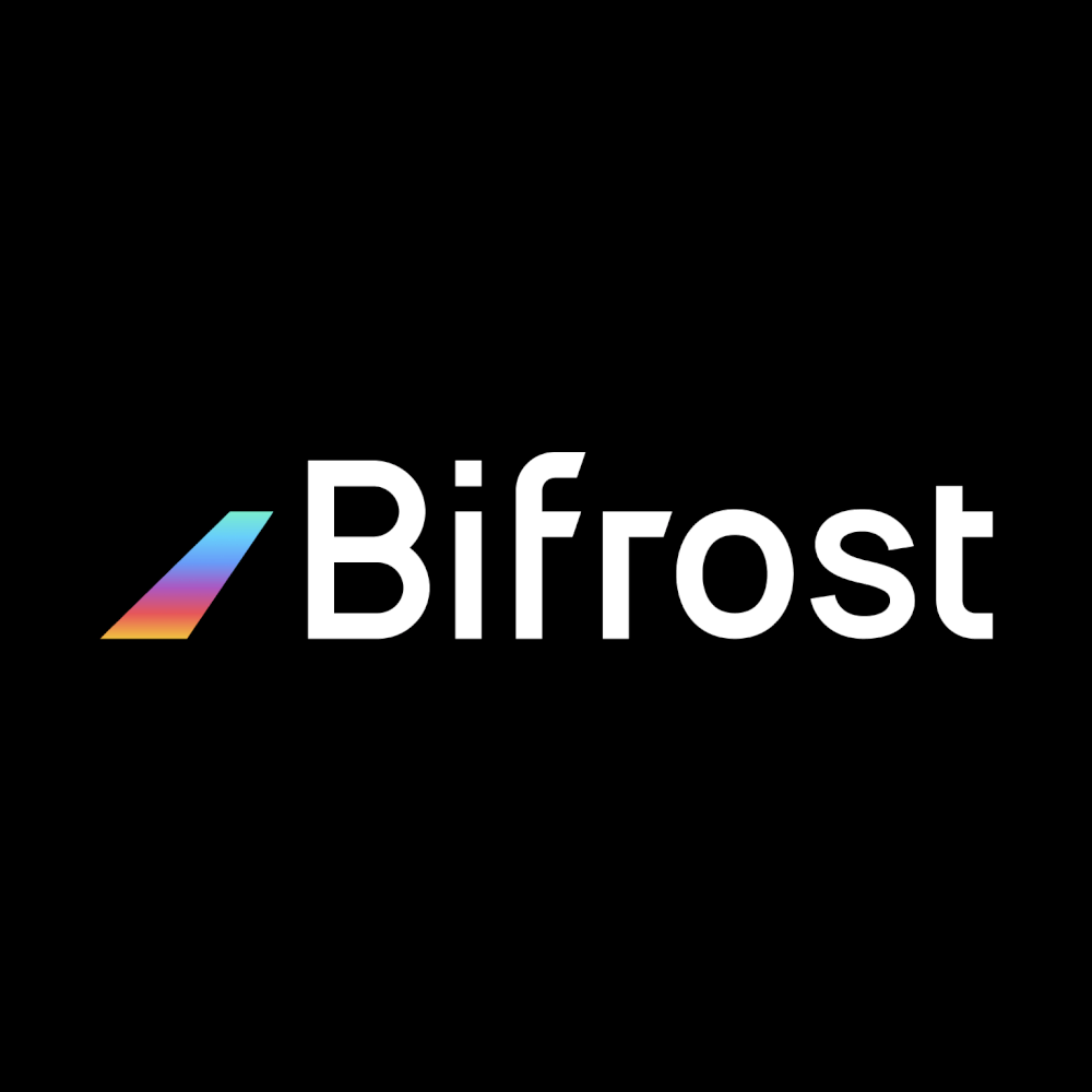 Polkadot Tildeler Bifrost 500,000 DOT Lån for at øge væskeindsatsen