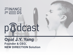 Opal J.Y. Yang FF podcasts 1000х750