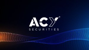 acy securities logo