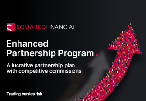 squared financial partnership program