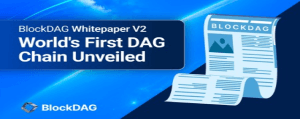 BlockDAG whitepaper2 Worlds First DAG Chain Unveiled 3 640