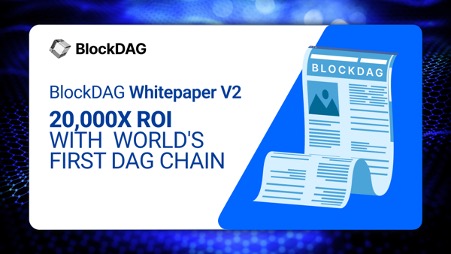 BlockDAG whitepaper2 white