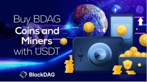 Buy BDAG Coins and Miners 640