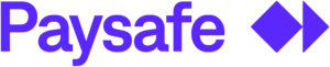 Paysafe Logo