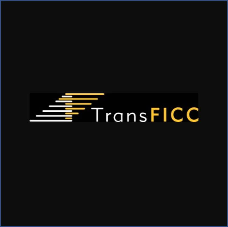 TransFICC launches RFQ automation for D2C venues