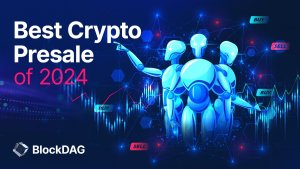 bodies telling abou best crypto presale