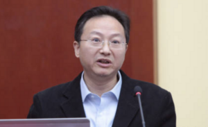 e-CNY mastermind Yao Qian arrested in corruption probe