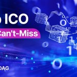 top ico you cant miss