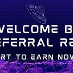 50 usd welcome bonus