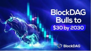 BlockDAG bulls 640