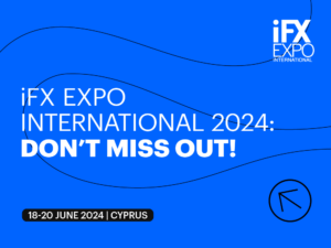 IFX EXPO 2024