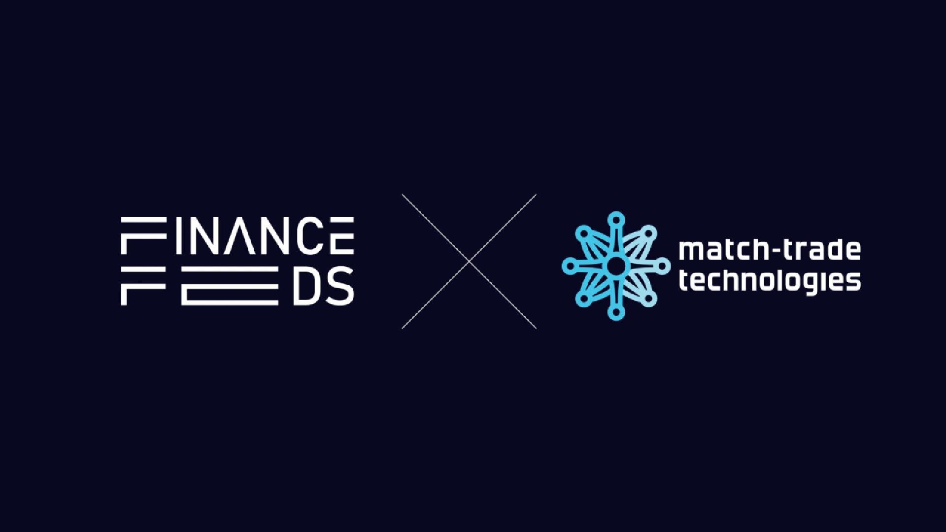 FF MTT Interview Cover