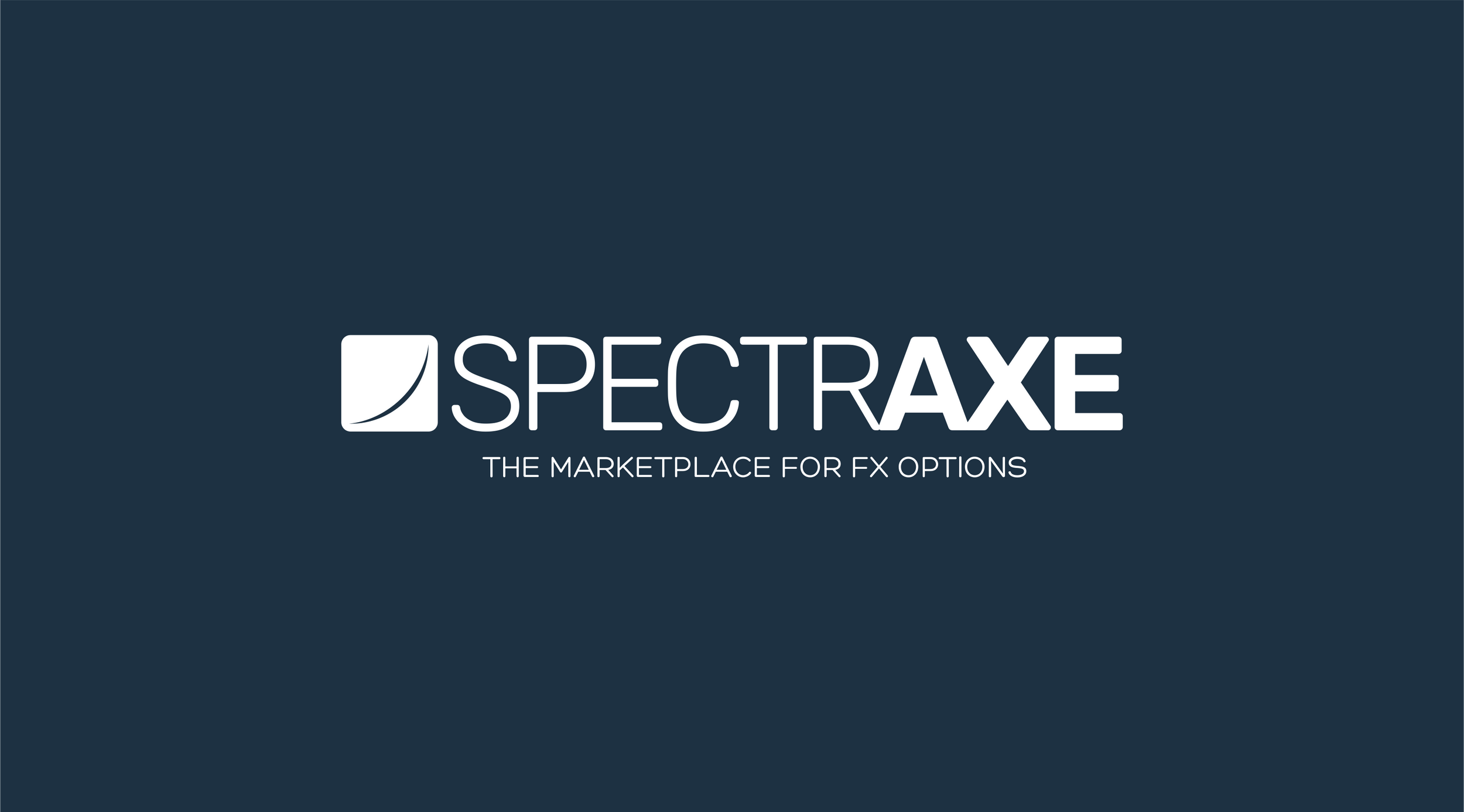 SpectrAxe