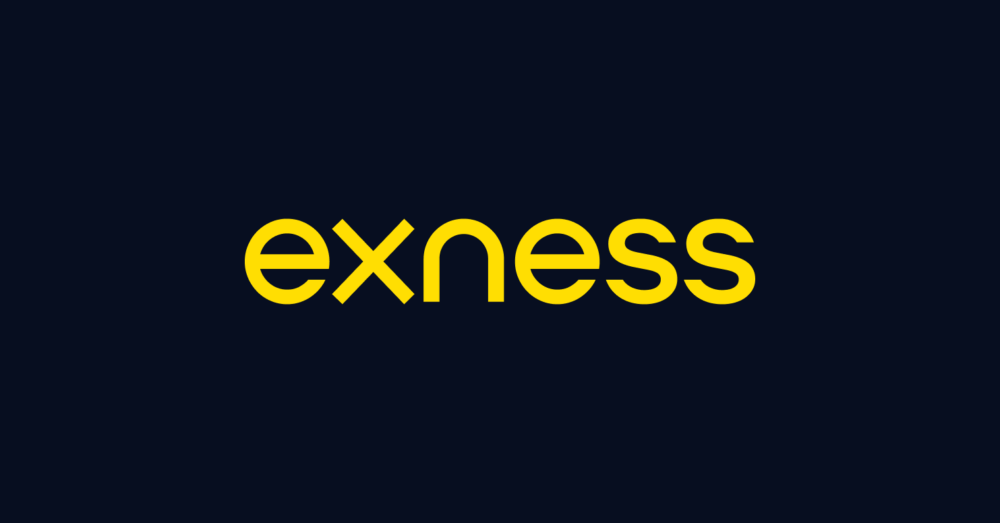 exness