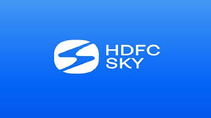 HDFC Sky