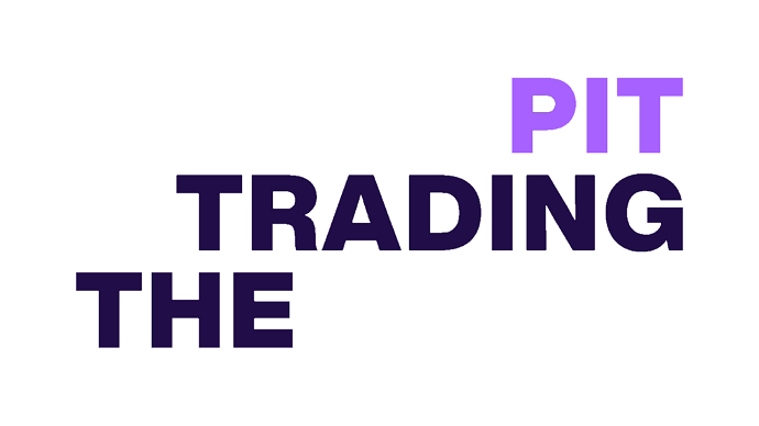 The Trading Pit