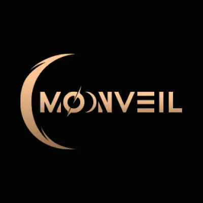 moonveil