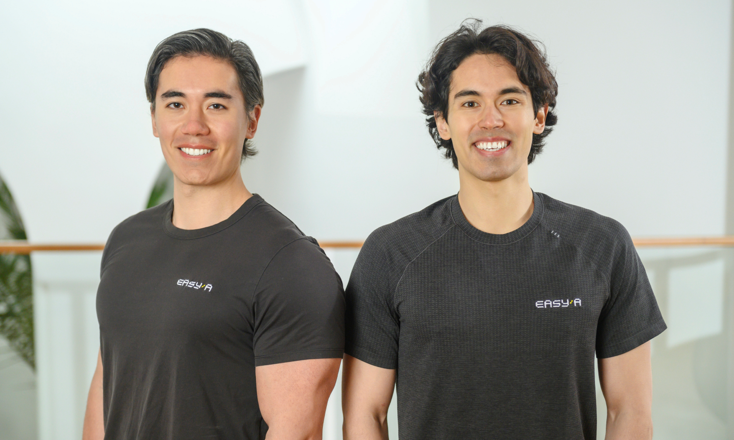 DKandPKv2 1725952588wm5OsC8abU