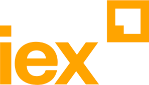 IEX