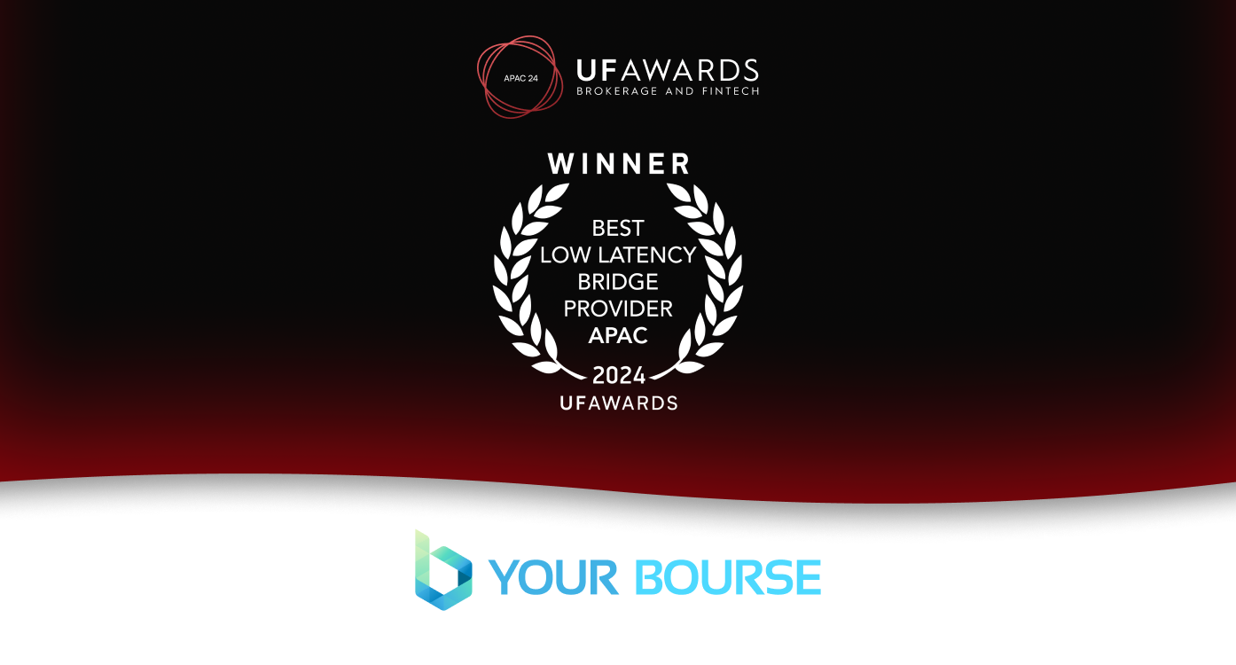 UF24 Awards