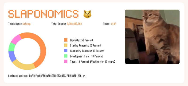 ad 4nxehxs ba9ekp3uiygycdh508wtomwhitu6pr4tmnij8d2 1732289463qs5pyb73bq