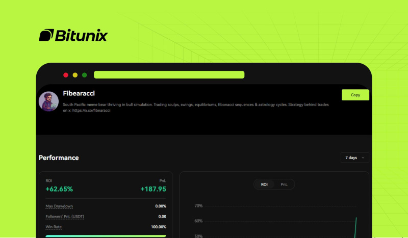 codeodywody3mzqymdawmjjhymmznzhhote0nmi3ode5ymvfew 1730898283o3fjjdoqba