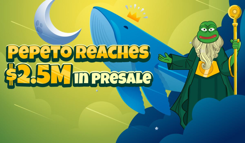 vkcbmvl 1734542972nloe2wmyjp