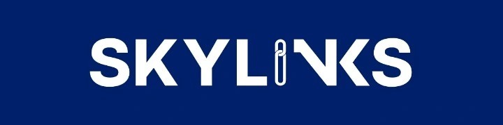 Sky Links