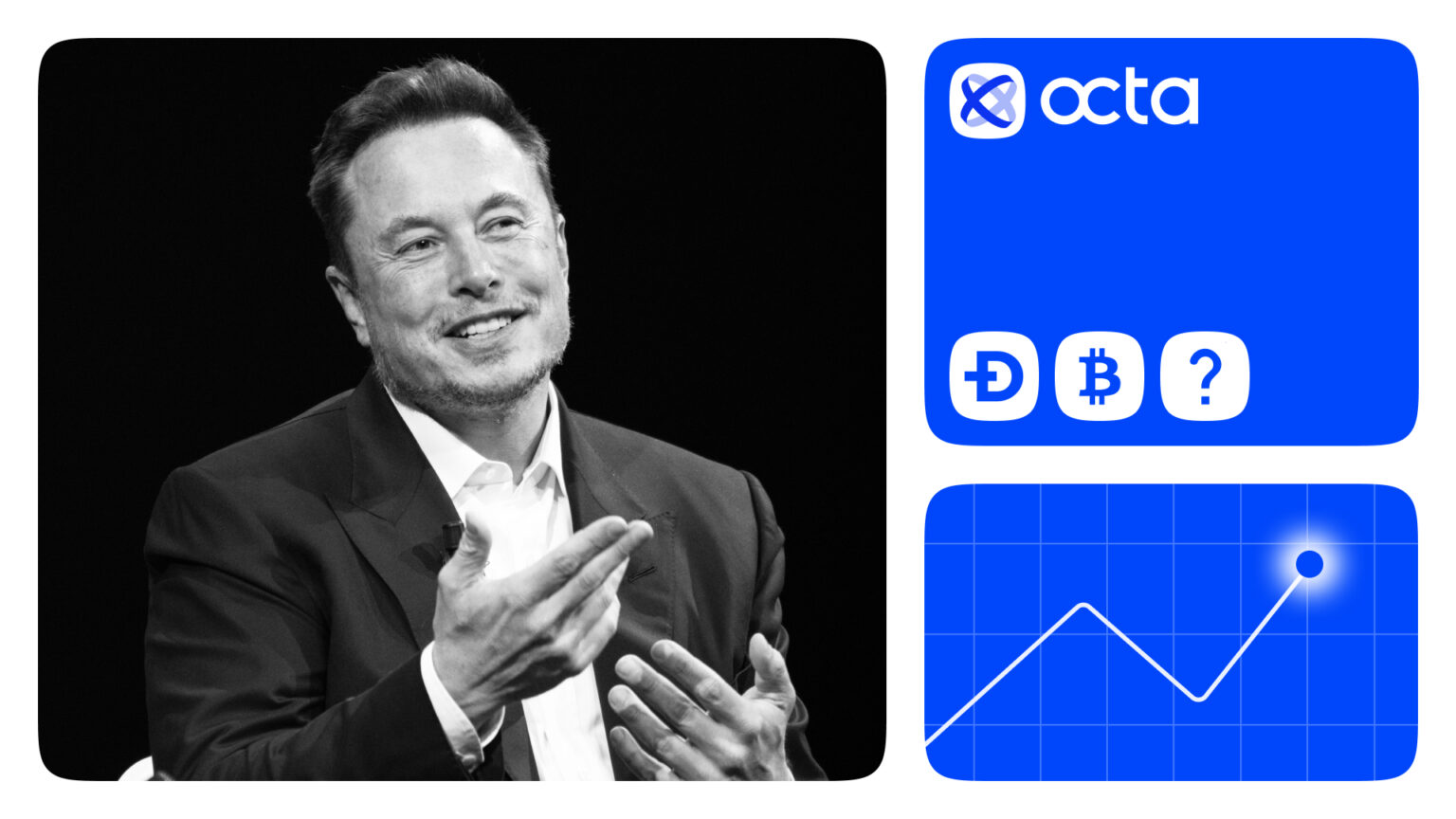 Beautiful Elon Musk Reveals X Money May Launch Soon, Fueling Crypto Speculation Background Digital Art Beautiful Elon Musk Reveals X Money May Launch Soon, Fueling Crypto Speculation Background Digital Art