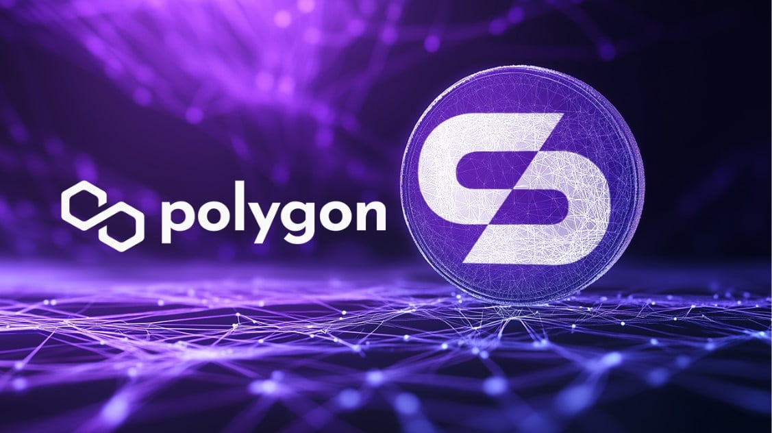 Polygon Completes Hard Fork to Resolve Finality Issues on PoS Chain