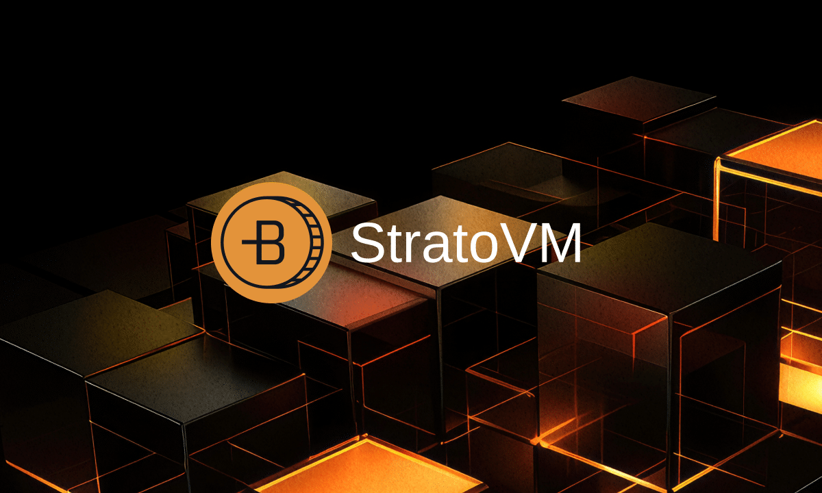 Best Crypto To Buy Now ​Top 3 Coins that Could Potentially Explode in 2025 1