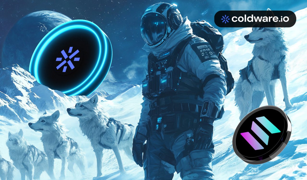 Haben Sie 2000 Dollar zur Verfügung? Hier erfahren Sie, warum der neue  Solana 2.0 jetzt günstiger zu kaufen ist, bevor er die 5-Dollar-Marke  knackt – FinanceFeeds