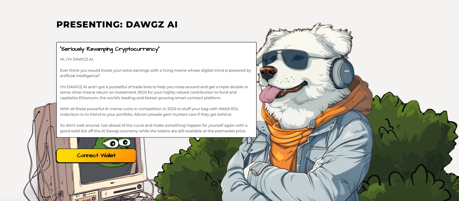 Dogecoin Price Prediction: Is DOGE Still King, or Will Its Competitors Take Over? 3 dogecoin price prediction: is doge still king, or will its competitors take over?