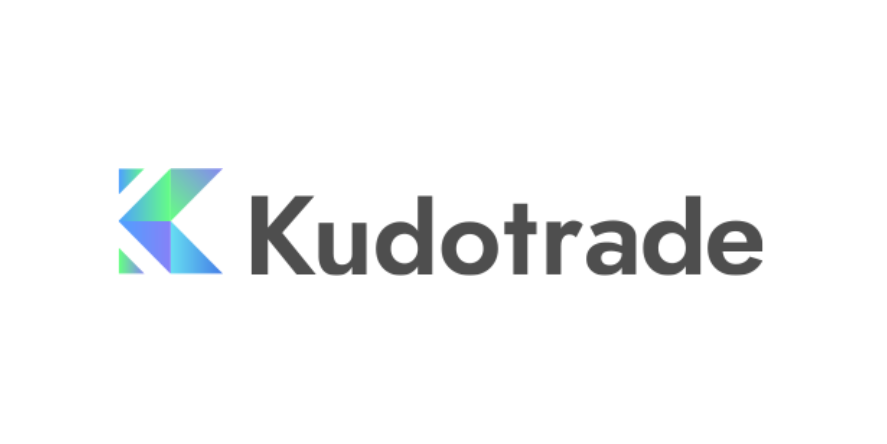 Kudotrade