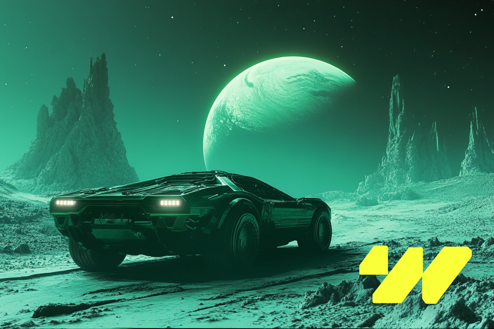 Shiba Inu Price Predictions