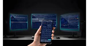 TradingBlock Introduces Online Cash Management for IRA Brokerage Accounts