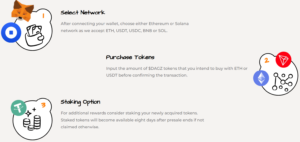 xrp price prediction as new etf filings fuel speculation - is a $20 target realistic 3