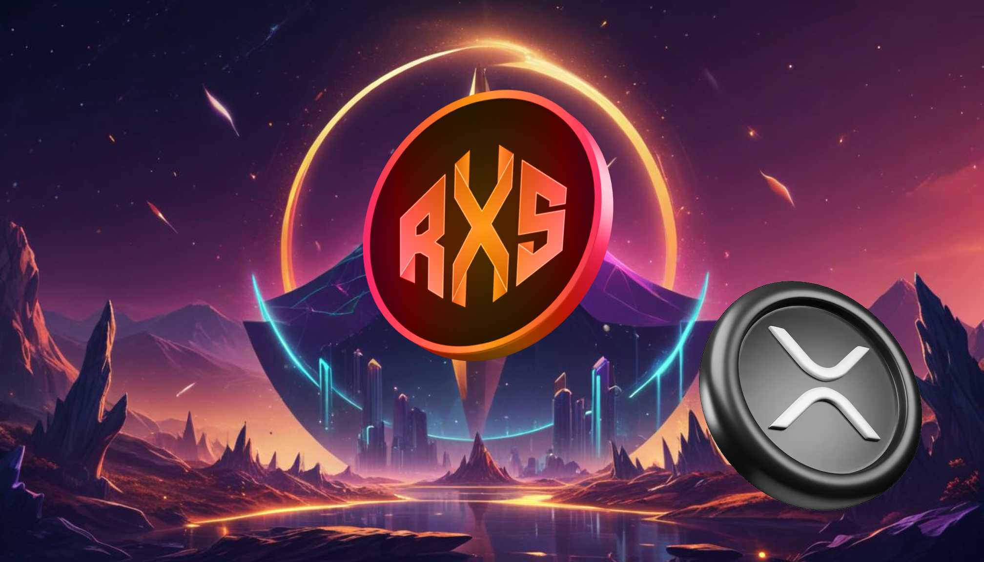 XRP Price Prediction