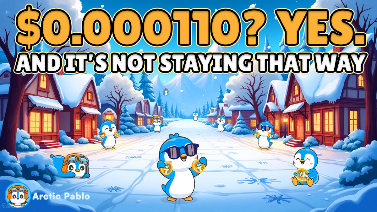 best meme coins to buy now arctic pablo coin presale how to buy meme coins 2025 meme coins with highest roi arctic pablo coin snowflake square turbo meme coin news official trump crypto project mubarak meme token update fwog token presale popcat nft meme project