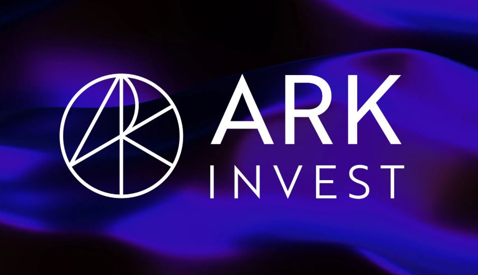 ARK Invest
