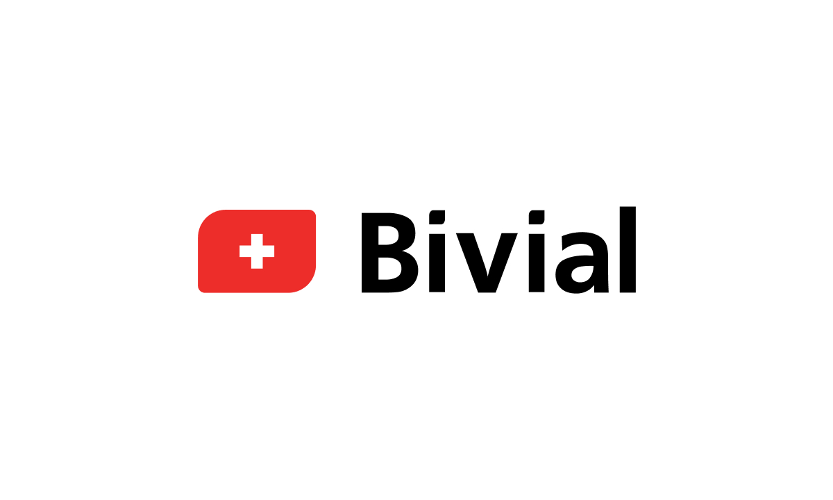Bivial 1200x720 logo Opt2 1744030235jNbgEC7BeK