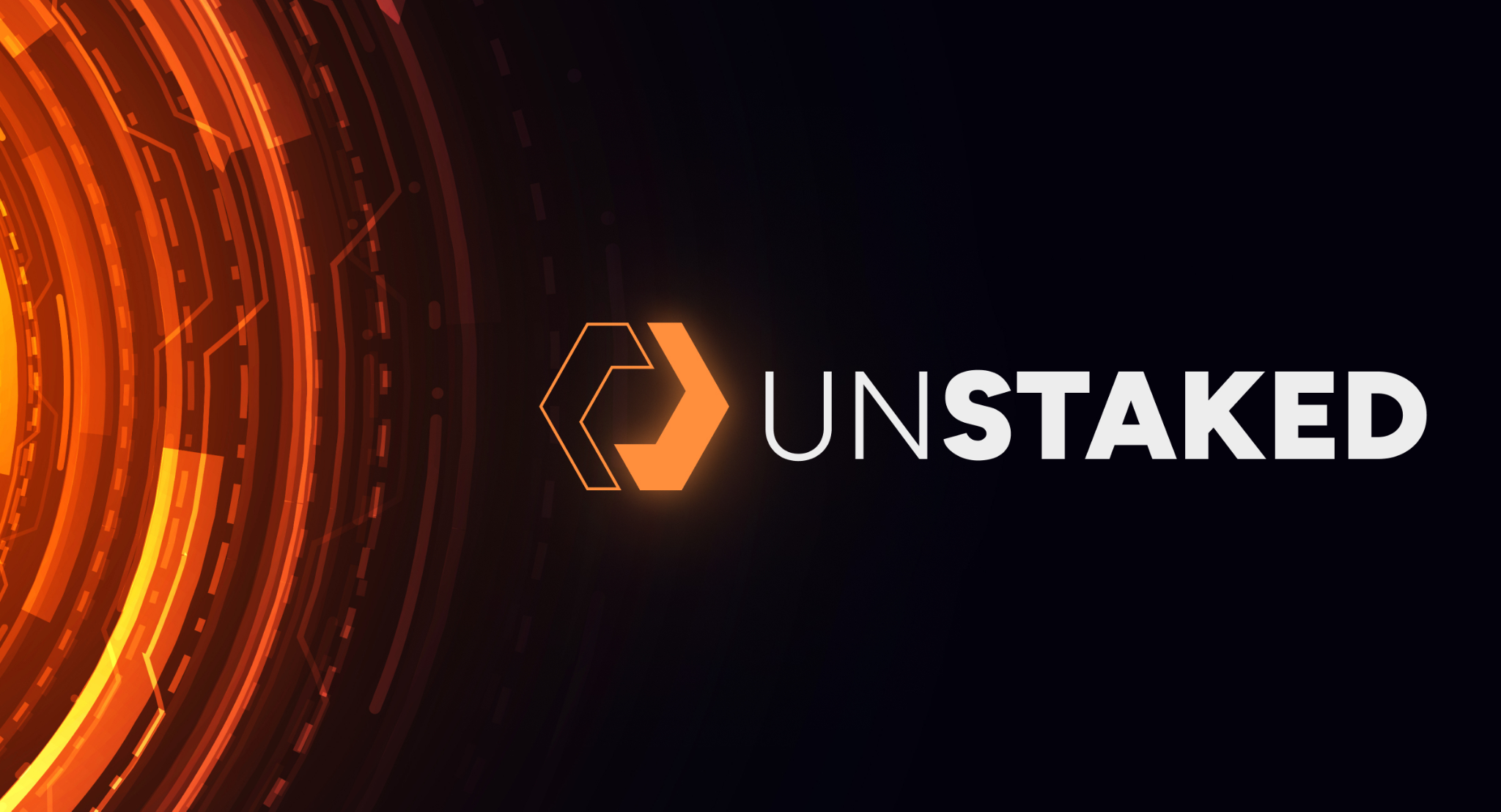 Hedera Mantra and Unstaked Where Smart Crypto Investors Are Focusing in May 2025