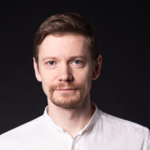 ilia iarovitcyn photo spotware malaysia office