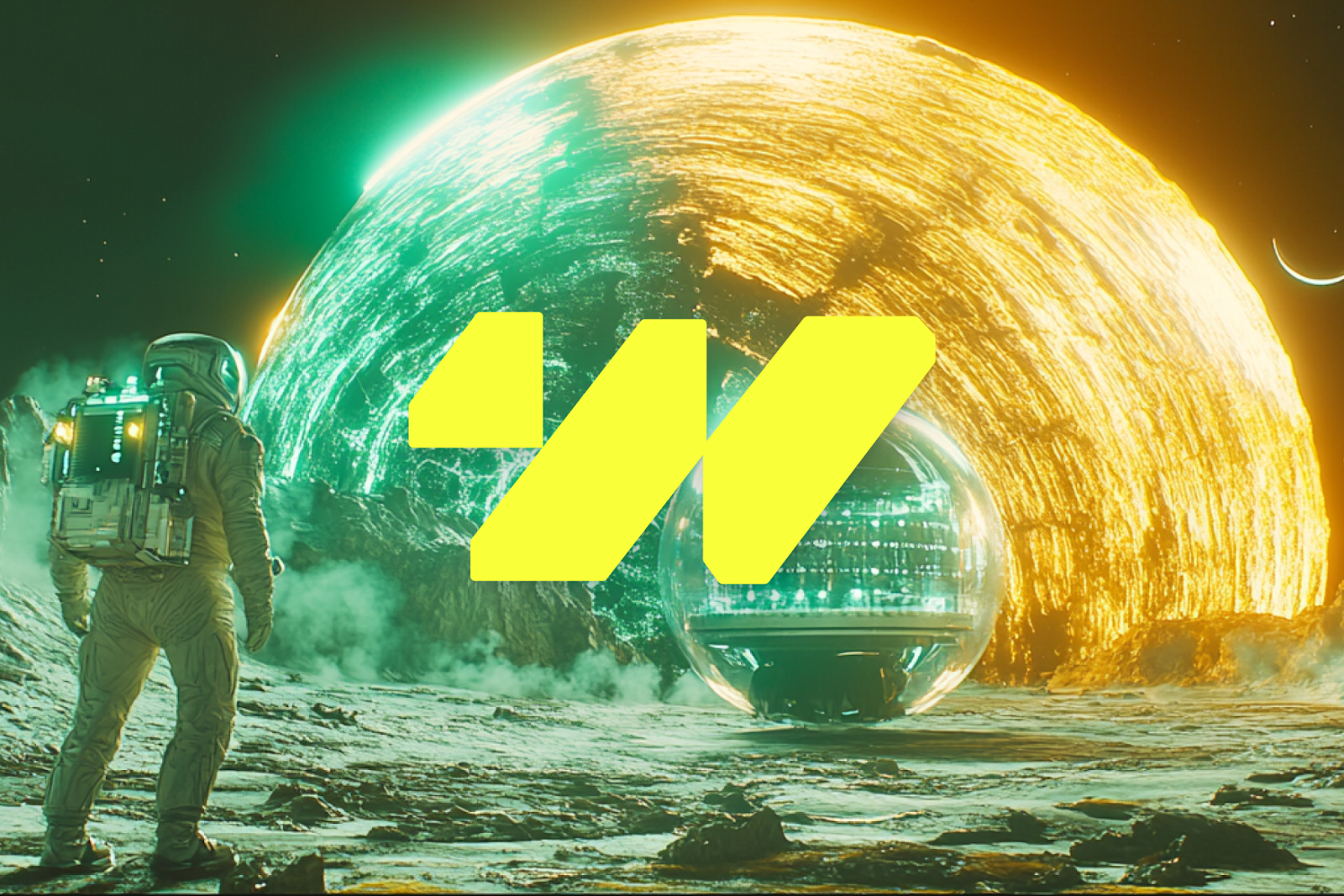 Staan Remittix (RTX) Investeerders op het Punt Grotere Winsten Te Maken Dan  Het Team Dat Een Maand Geleden Naar Cardano Verlangde!? Presale Nog  Beschikbaar Om Te Kopen! - FinanceFeeds