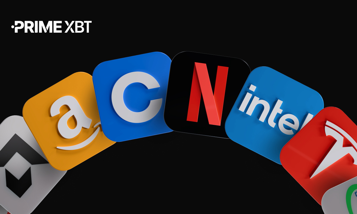 PR Stock Trading Launch on MT5 01 1280x720 EN 1 1745479272pVk0MZfTO0