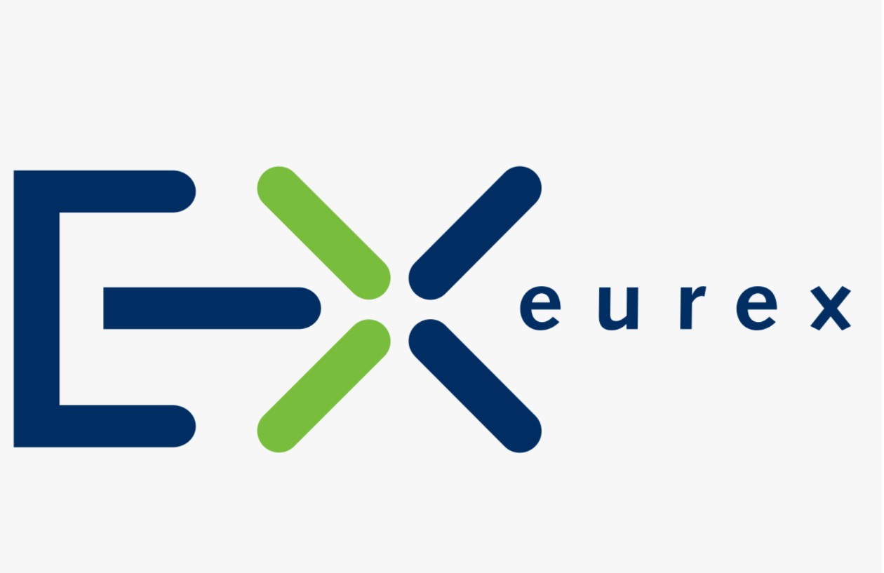 eurex