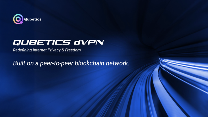 best cryptos to buy for hold long-term, qubetics presale stage 30, tics token roi, decentralized vpn crypto, sui token update 2025, cardano voltaire phase, cosmos ibc upgrades, polkadot parachain growth, xrp sec case resolved, solana blockchain performance 2025