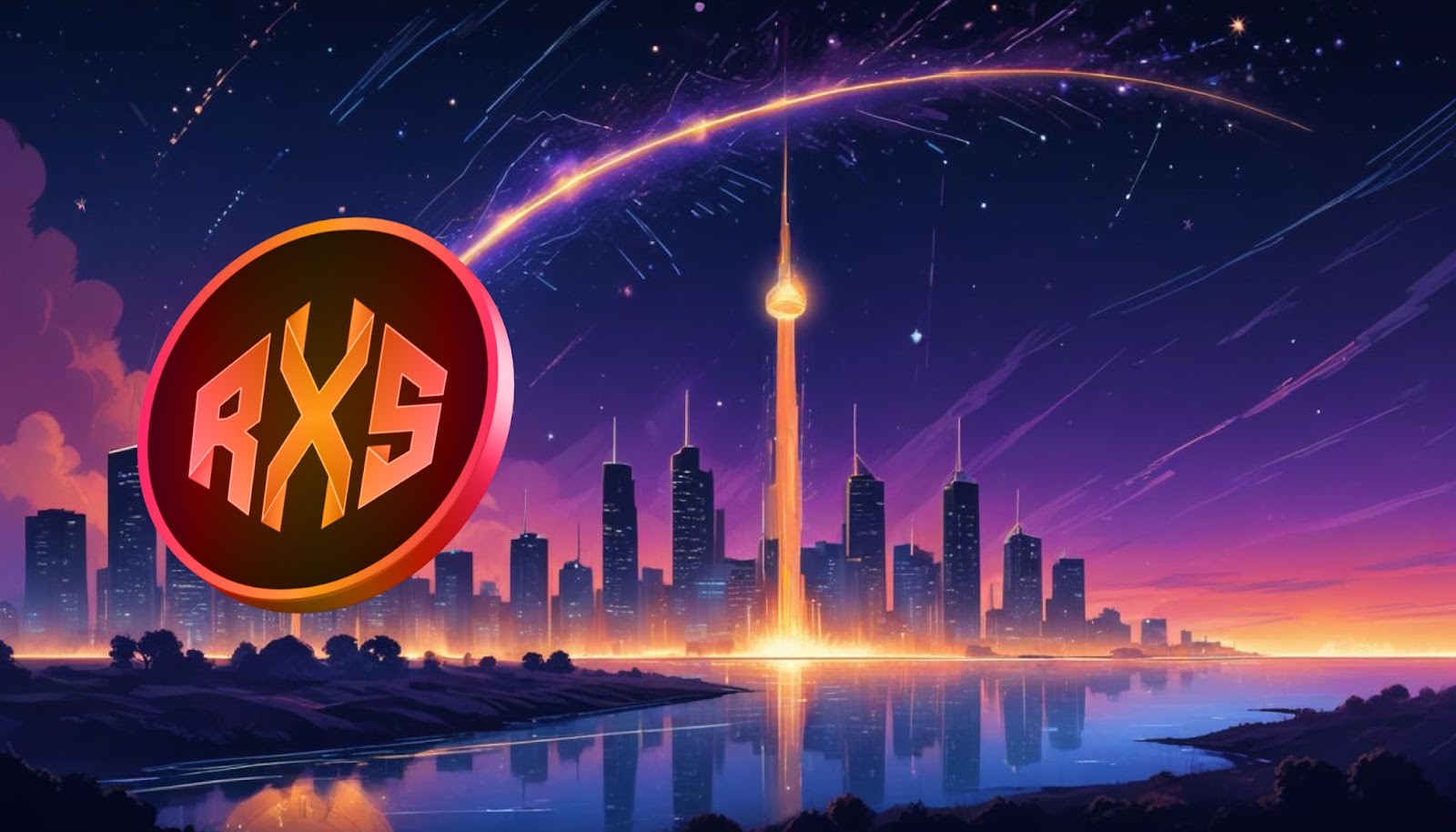 Want Whale-Sized Returns in 2025? Top 4 Tokens to Buy This May -  FinanceFeeds