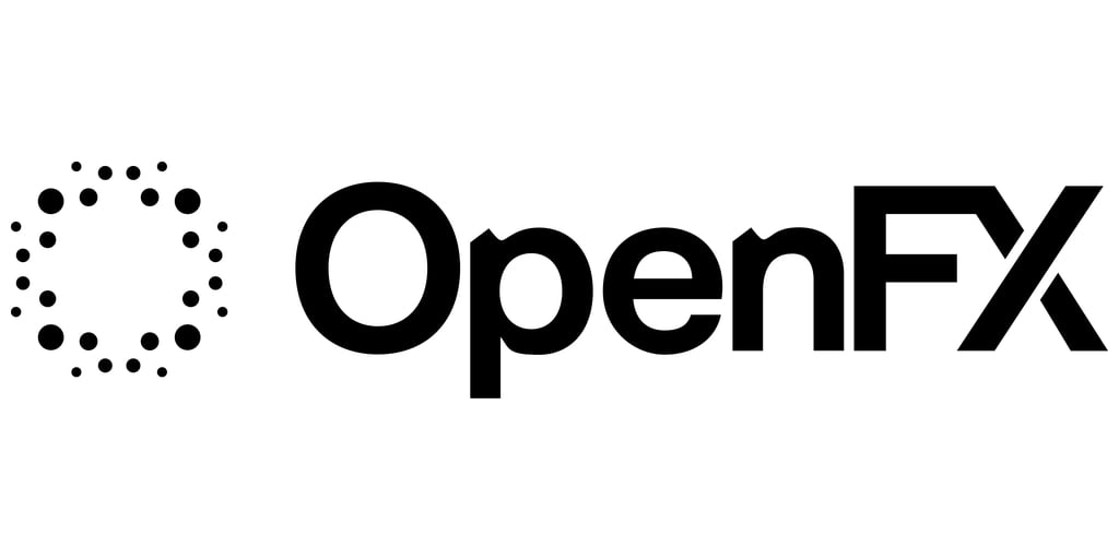 OpenFX