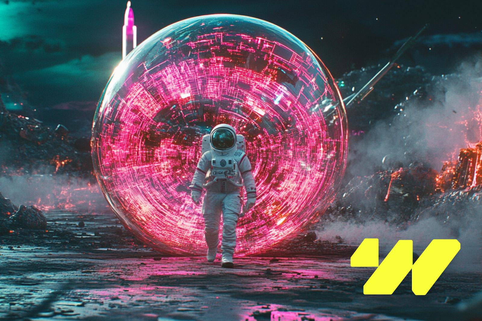 Dogecoin (DOGE) zal snel $ 0.50 stijgen na het doorbreken van $ 0.20,  Remittix (RTX) zal volgen - FinanceFeeds